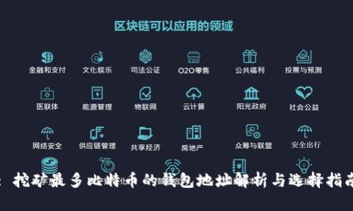 : 挖矿最多比特币的钱包地址解析与选择指南