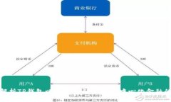 全面解析TP钱包以太坊节点