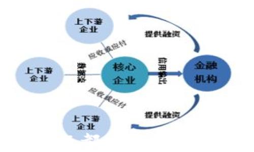 
如何解决TP钱包节点没有网络的问题：全面指南

TP钱包, 钱包节点, 网络连接, 区块链/guanjianci

引言
TP钱包是当前用户广泛使用的一个数字资产管理工具，它能够帮助用户安全、方便地存储和管理各种加密货币。然而，用户在使用过程中可能会遇到一些常见问题，其中之一就是钱包节点没有网络连接。节点是区块链网络中不可或缺的一部分，负责传递交易信息和区块数据，确保钱包的正常运行。如果节点没有网络，用户就无法进行交易、查询余额等操作，这可能导致对资产的管理受到限制。因此，了解原因及解决办法至关重要。

TP钱包节点为何会出现没有网络的情况
在深入解决TP钱包节点没有网络问题之前，我们首先需要了解可能导致这种情况的原因。以下是一些常见因素：
ul
    li网络连接问题：用户的设备可能没有与互联网建立稳定的连接。无论是Wi-Fi信号不佳，还是数据流量耗尽，都可能导致钱包节点无法正常连接网络。/li
    li节点服务器问题：TP钱包自身使用的节点服务器可能临时出现故障，导致无法获取到更新的信息。此时，即使用户的设备网络连接正常，仍然无法使用钱包的功能。/li
    li配置问题：用户可能在TP钱包的设置中配置错误，导致节点无法正确连接。比如，用户手动配置节点地址却输入错误，或者误配置了代理设置。/li
    li更新和版本问题：TP钱包可能会定期进行更新，如果用户没有及时更新至最新版本，则可能会导致节点兼容性问题，进而影响网络连接。/li
    li地区限制：某些地区可能会限制访问特定的区块链网络或节点，这会影响到用户的网络连接。/li
/ul

如何检查并解决TP钱包节点没有网络的问题
如果你遇到TP钱包节点没有网络的情况，不必惊慌。可以采取以下几步来逐步排查和解决问题。

h4步骤一：检查网络连接/h4
首先，你需要确认你的设备是否已连接到互联网。可以尝试打开一个网页或使用其他互联网应用来验证网络是否正常。如果你是在移动设备上，检查数据流量是否已用尽；如果是在电脑上，确保Wi-Fi信号强、或网线连接正常。

h4步骤二：尝试使用其他网络/h4
如果网络连接正常，但TP钱包依然无法连接到节点，可以尝试更换网络。比如，可以切换到手机热点，或者使用其他Wi-Fi网络。这一步骤可以帮助判断是网络问题还是TP钱包本身的问题。

h4步骤三：检查TP钱包版本/h4
打开TP钱包，查看你的当前版本号。前往官网下载最新版本，确保你使用的是最新版本的软件。虽然更新可能不会带来直观的变化，但新版本通常会修复已发现的BUG和兼容性问题。

h4步骤四：检查节点设置/h4
进入TP钱包的设置，查看当前的节点配置。确认节点地址是否正确，或者考虑重置为默认设置。一般情况下，TP钱包会选择最优质的节点进行连接，手动配置时需谨慎。

h4步骤五：查看社交媒体和论坛/h4
若经过上述步骤仍然无法解决问题，建议访问TP钱包的官方社交媒体账号或用户论坛，查看是否有其他用户也遇到相同问题，或官方是否发布了相关公告和解决方案。

TP钱包节点没有网络的问题的后果
当TP钱包节点没有网络连接时，用户可能会面临一系列问题：
ul
    li交易无法进行：由于无法连接到网络，用户将无法发起任何交易，这会影响到他们实时的资产管理。/li
    li余额查询受限：用户在TP钱包中的资产余额无法及时更新或获取，导致对实际资产状况的误判。/li
    li更新延迟：无法同步到最新的区块链数据，可能错过重要的市场动态和交易机会。/li
    li心里负担：虽然用户的资产是安全的，但由于无法访问钱包，可能会造成用户的焦虑和不安。/li
/ul

相关问题与详细介绍

问题一：TP钱包为何频繁掉线或与网络断开？
TP钱包如果经常掉线，可能是由多个因素造成的：
ul
    li连接质量：如果网络连接不稳定，可能会导致钱包与节点间通信不畅，定时断连。/li
    li应用兼容性：如果TP钱包未更新到最新版本，可能会出现与操作系统或设备不兼容的现象。/li
    li后台维护：区块链网络或TP钱包本身服务器的维护也可能导致暂时的掉线现象。/li
/ul

解决此类问题可以通过检查更新、重启设备和更改网络环境等方法，有时只需重启TP钱包或设备即可恢复连接。

问题二：如何选择合适的节点服务？
节点服务的选择对TP钱包的使用体验至关重要。首先，用户应了解不同节点的特点。如公共节点通常速度较慢，但稳定性好。而私有节点速度快且高效，但安全性差到需谨慎选择。用户可以在TP钱包的设置中选择最适合自己的节点，比如通过在线搜索用户推荐的节点地址。

问题三：是否可以手动配置TP钱包的节点？
是的，TP钱包允许用户手动配置节点地址。这对专业用户特别有帮助，能够根据当地网络情况选择更快的节点。当然，对于大多数用户，默认节点配置已足够用，手动步骤可能更容易出错。

问题四：如果以上方法都无法解决问题，我该怎么办？
如果用户尝试了以上所有方法仍然未能解决节点网络问题，建议联系TP钱包的客服或官方论坛，这是最直接的解决方案。同时，用户可以多尝试其他加密钱包，避免因一款钱包问题导致资产管理受限。

问题五：是否存在TP钱包节点故障自动检测功能？
目前，TP钱包尚未推出自动检测节点故障的功能。这意味着用户仍需手动处理问题，进行基本的网络连接及软件版本检查。不过，开发者定期会进行更新和，未来有可能推出更智能的故障检测和处理功能。

结语
综合考虑，TP钱包节点没有网络的问题可以通过多种途径进行排查和解决。保持网络连接的稳定，定期更新软件，以及了解节点设置，都是保障钱包顺畅运行的重要措施。用户只需遵循这些步骤，相信大多数问题都能迎刃而解。