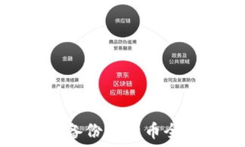   
如何安全备份比特币全节点钱包