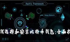 如何选择和安装比特币钱