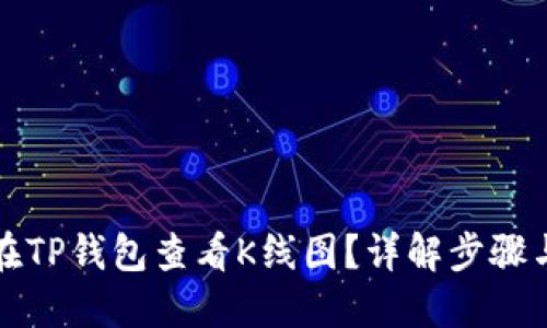 如何在TP钱包查看K线图？详解步骤与技巧