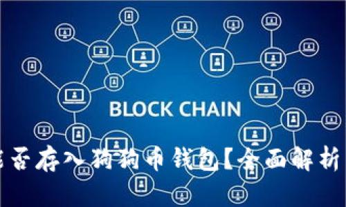 屎币能否存入狗狗币钱包？全面解析与指南