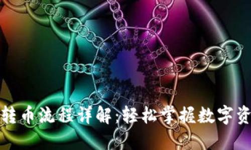 以太坊钱包转币流程详解：轻松掌握数字资产转账步骤