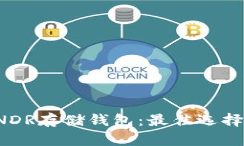 全面了解RNDR存储钱包：最佳选择与使用指南