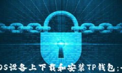 如何在iOS设备上下载和安