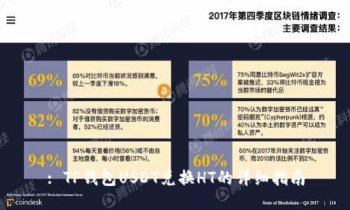 : TP钱包USDT兑换HT的详细指南