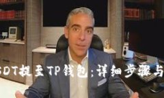 如何将USDT提至TP钱包：详