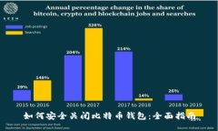 如何安全关闭比特币钱包
