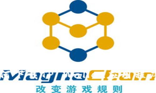 苹果手机如何下载TP Wallet应用程序的详细指南