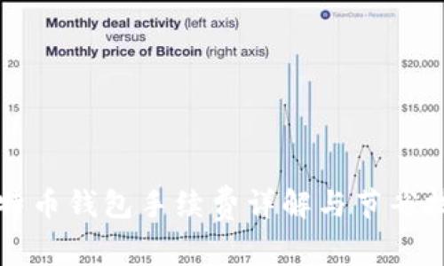 比特币钱包手续费详解与节省技巧