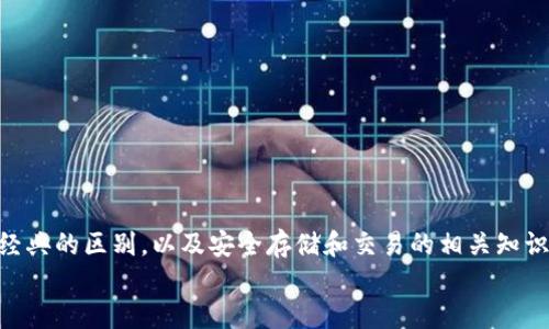 如何通过以太坊钱包找到以太坊经典（ETC）
以太坊钱包, 以太坊经典, 查找ETC, 加密货币/guanjianci

引言
在加密货币的世界中，以太坊（Ethereum）无疑是最受欢迎的平台之一，它不仅支持智能合约的执行，还为各种去中心化应用提供了基础。以太坊经典（Ethereum Classic, ETC）是以太坊的一个分叉（Fork），形成于2016年，这意味着它拥有与以太坊相似的代码，但在发展方向上存在一些差异。这使得很多用户可能在以太坊钱包中寻找并管理他们的ETC资产。
这篇文章将详细介绍如何在以太坊钱包中找到并管理ETC资产，以及一些相关的问题和解答，以帮助用户更好地理解以太坊钱包的使用和ETC的管理。

一、以太坊与以太坊经典的区别
以太坊和以太坊经典之间的主要区别在于它们的哲学取向和技术实现。以太坊有较大的更新和升级，例如引入权益证明（PoS）机制，而以太坊经典则保持了最初的工作量证明机制（PoW）。这种技术上的差异导致两者在社区支持、智能合约执行和交易处理速度上存在不同的体验。
理解这些区别有助于钱包用户意识到，以太坊钱包并非所有类型的资产和功能都支持。如果你需要管理以太坊经典（ETC），你必须确认你的钱包是否具有相应的支持功能。

二、如何通过以太坊钱包找到ETC
找到以太坊经典（ETC）资产，通常有几个步骤需要遵循。这里的步骤适用于大部分主流钱包，但具体操作可能因钱包类型而异。

h41. 验证钱包的支持情况/h4
首先，你需要确认你的以太坊钱包是否支持以太坊经典（ETC）。不是所有以太坊钱包都能管理ETC资产。在主流钱包如MetaMask、MyEtherWallet等中，你需要查看这些钱包的官方支持文档，确认你可以添加和管理ETC。

h42. 导入ETC地址/h4
如果你的以太坊钱包支持ETC，你需要导入你的ETC地址。打开钱包后，查找添加或导入资产的选项。在输入你的ETC地址后，钱包会自动显示你的ETC余额及交易记录。

h43. 添加ETC为自定义代币/h4
在一些钱包中，你可能需要手动添加ETC作为自定义代币。这可以通过提供ETC的合约地址，然后填写一些必要的信息来实现。在MetaMask中，你需要找到“添加代币”功能，输入ETC的合约地址，然后确认添加。

h44. 检查交易记录与余额/h4
添加完成后，你可以回到主页面查看你的ETC余额，以及你的交易历史。在一些钱包中，ETC和ETH会被区分显示，确保你在查看时不混淆这两种资产。

三、以太坊钱包如何管理ETC资产
在找到以太坊经典后，管理ETC资产的方式与管理以太坊（ETH）类似。你可以进行发送、接收和交易等操作，不过需要注意以下几点：

h41. 确保网络正确/h4
在进行任何交易之前，请确保你在以太坊经典网络上进行操作，而不是以太坊网络。这是因为两者的交易和手续费机制是不同的。如果错误地在以太坊网络上发送ETC，资金可能会损失。

h42. 了解交易手续费/h4
每次发出交易时，需要支付一定的网络手续费（Gas费），这在以太坊经典网络与以太坊是不同的。确保你有足够的ETH作为手续费，以避免因手续费不足而造成交易失败。

h43. 保持安全措施/h4
安全是管理任何加密资产的首要任务。确保你使用复杂的密码，开启双重验证，并避免在不安全的网络下进行交易。尽量避免存储大量资金在在线钱包，考虑使用硬件钱包进行长期持有。

四、常见问题解答

h41. 如何确认我的以太坊钱包是否支持ETC?/h4
你可以通过访问钱包的官方网站或者其帮助中心，查看支持的代币列表和相关说明。如一些钱包有专门的支持ETC的页面，能够帮助你确认。
如果你已经安装了钱包应用，可以直接在应用内查找“资产”或“代币”的分类，看是否列出了ETC。很多主流钱包也会在用户界面中展示已支持资产的图标，让用户一目了然。

h42. 找不到ETC，怎么办？/h4
如果你确定你的以太坊钱包支持ETC，但依然找不到，试着从以下几方面排查：
ul
    li确保你已经正确输入了ETC地址，地址错误会导致你无法查看余额。/li
    li检查钱包的最新版本，如果你的应用版本低，可能会缺少某些功能。/li
    li考虑清除钱包的缓存数据，或者重新启动应用，有时候这些小问题会影响正常显示。/li
/ul
如果依然无法找到，建议联系钱包的客服支持，提供详细情况以获取帮助。

h43. 交易ETC时，我有哪些选择?/h4
作为用户，在交易ETC时，你有几种选择，取决于你的需求：
ul
    li使用去中心化交易平台（DEX）：如Uniswap和Sushiswap，这些平台允许你在以太坊经典网络上直接成交，且通常手续费较低。/li
    li使用中心化交易所（CEX）：如Binance或Coinbase，这样的交易所提供更为直观的用户体验，但需要将你的ETC转入交易所。/li
    li点对点交易（P2P）：决定与其他用户进行直接交易，这种方式需要在建立信任的基础上进行。/li
/ul

h44. 如何安全储存ETC?/h4
储存ETC安全的方法主要有以下几种：
ul
    li硬件钱包：如Ledger和Trezor，为你的资金提供额外的安全防护，抵御网络攻击。/li
    li纸钱包：将私钥和公钥写在纸上，存储在安全的地方。这是最原始的储存方式，完全不依赖网络。/li
    li安全的非托管钱包：选择一些信誉好的钱包应用，比如Exodus，它允许你对私钥拥有完全的控制权。/li
/ul

h45. 未来ETC的价值走势如何?/h4
尽管不能准确预测ETC的未来价值，但根据目前的市场情况、技术背景和社区支持，可以猜测其未来趋势：
ul
    li如果以太坊经典能够有效吸引开发者和维护其活跃的用户基础，其价值可能在未来会上升。/li
    li社区活跃度和更新是影响价值的重要因素，保持与市场趋势相符的基本技术支持至关重要。/li
    li市场的整体趋势也会直接影响ETC的价值，如BTC的涨跌往往会引起整体市场的动态变化。/li
/ul

总结
通过以太坊钱包找到并管理以太坊经典（ETC）并没有想象中那么复杂，只需要确保你所选择的钱包支持ETC，并且遵循规范的操作流程。了解以太坊与以太坊经典的区别，以及安全存储和交易的相关知识，将有助于你在这个不断发展的加密货币市场上积极参与。
记住，安全是最优先的考虑，无论你是新手还是经验丰富的用户，都应保持警惕，以保护你的资产。