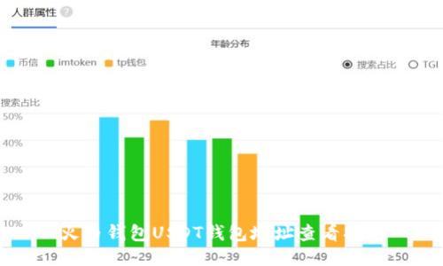 火币钱包USDT钱包地址查看指南