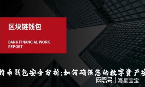 比特币钱包安全分析：如何确保您的数字资产安全