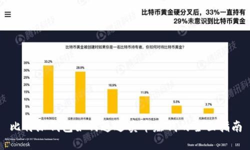 比特派钱包如何通过卖币赚钱的全面指南