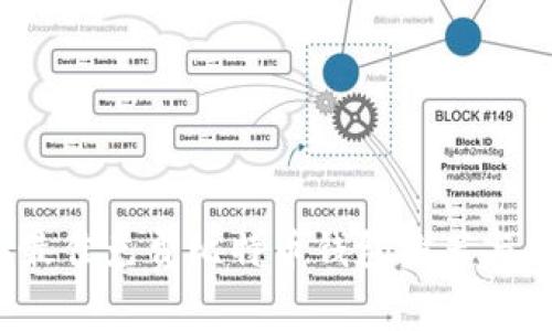 2023年最佳免费比特币钱包推荐与使用指南