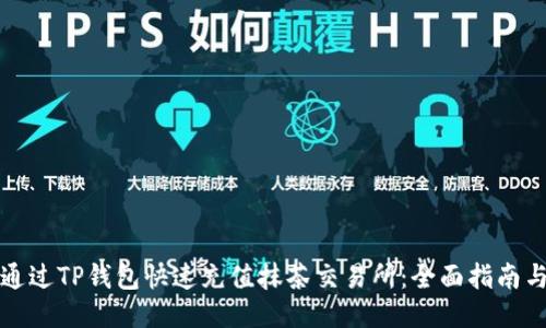 如何通过TP钱包快速充值抹茶交易所：全面指南与技巧