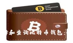 如何选择和查询比特币钱