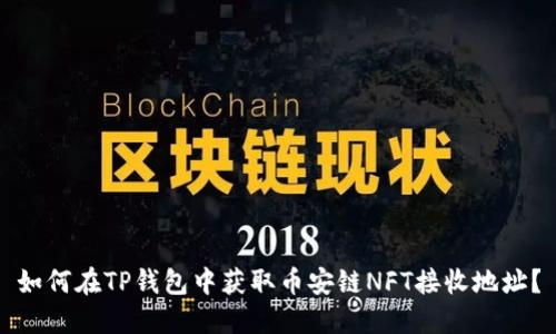 如何在TP钱包中获取币安链NFT接收地址？