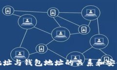  比特币地址与钱包地址的