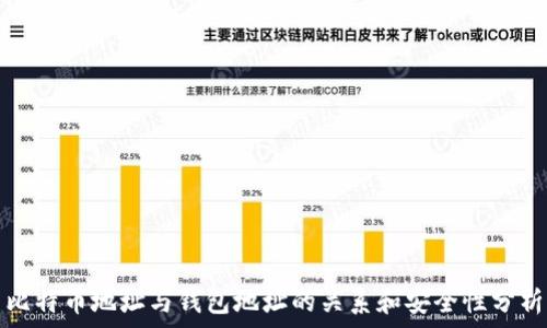  
比特币地址与钱包地址的关系和安全性分析