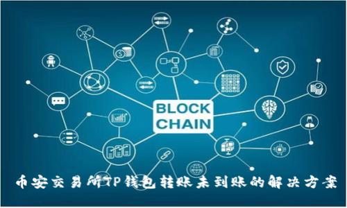 币安交易所TP钱包转账未到账的解决方案