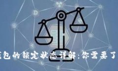 比特币钱包的锁定状态详