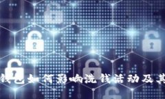 比特币热钱包如何影响洗