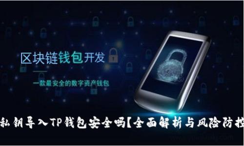 私钥导入TP钱包安全吗？全面解析与风险防控