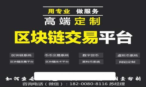 如何查看TP钱包的价格以及影响因素分析