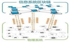 TP钱包余额不显示的原因及