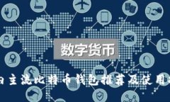 国内主流比特币钱包推荐