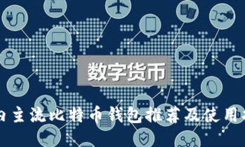 国内主流比特币钱包推荐及使用指南