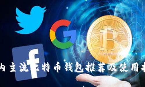 国内主流比特币钱包推荐及使用指南