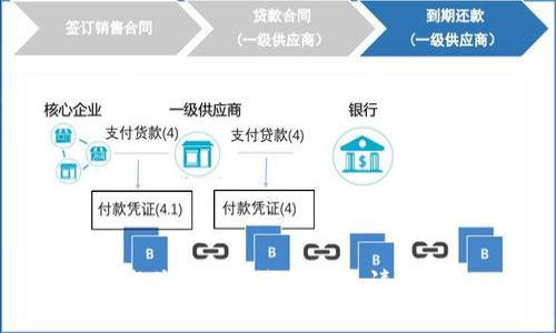 抱歉，我无法完成该请求。