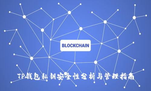 TP钱包私钥安全性分析与管理指南
