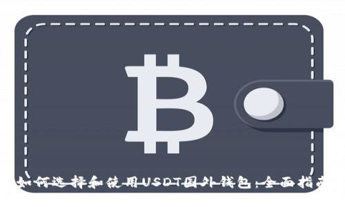 如何选择和使用USDT国外钱包：全面指南