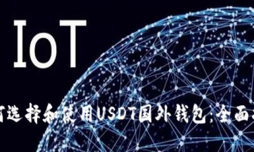 如何选择和使用USDT国外钱包：全面指南