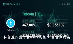 如何在外国下载USDT钱包：