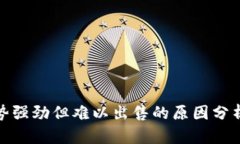 TP钱包币涨势强劲但难以出