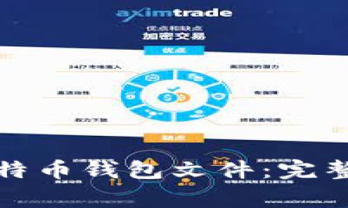 如何安全转移比特币钱包文件：完整指南与注意事项