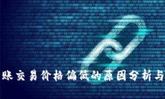 TP钱包转账交易价格偏低的