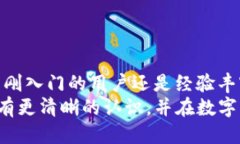   TP钱包：如何下载货币链