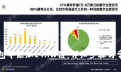 如何在TP钱包中添加ETHW链