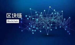 biao ti/biao ti比特币现金使