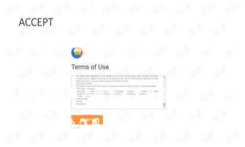   了解ERC20代币的TP钱包使用指南与解析 / 
 guanjianci ERC20, TP钱包, 加密货币, 数字资产 /guanjianci 

在区块链技术迅速发展的今天，加密货币的种类与应用场景日益丰富。其中，ERC20作为以太坊网络上最常用的代币标准之一，其相关的数字资产管理工具也倍受关注。TP钱包（Token Pocket）作为一款热门的多链数字钱包，它提供了对ERC20代币的良好支持。本文将详细探讨ERC20代币及TP钱包的使用方法、优势与安全性等内容，帮助用户更好地理解和使用这些工具。

什么是ERC20代币？
ERC20代币是基于以太坊区块链的一种代币标准，ERC是“Ethereum Request for Comments”的缩写，而20是指该标准的编号。ERC20使得开发者可以创建自己的代币，而这些代币在以太坊平台上具有兼容性，便于彼此间的交流与交流。

ERC20的出现使得代币发行与管理变得异常简单，开发者只需要遵循特定的智能合约标准，就可以创建自己的代币。这种标准的推出也引发了大量的新项目与ICO（首次代币发行），大大促进了加密货币生态的繁荣。

TP钱包的功能与特点
TP钱包是一款多链数字钱包，支持以太坊、比特币、EOS等多个区块链平台以及它们的代币。TP钱包不仅支持ERC20代币的存储、转账与管理，还提供了丰富的功能，例如去中心化交易所、DApp浏览器、资产管理等。

作为一款用户友好的数字钱包，TP钱包具有以下几个显著特点：
ul
    listrong安全性高：/strongTP钱包采用多重加密保护用户的私钥，使得用户资产得到有效保障。/li
    listrong易于使用：/strong简洁的界面设计使得新手用户也能快速上手，进行资产管理。/li
    listrong多币种支持：/strong不仅支持ERC20代币，还支持比特币、EOS等主流币种，方便用户进行多资产管理。/li
    listrongDApp生态系统：/strong内置DApp浏览器，用户可以轻松接入去中心化应用，体验更多区块链服务。/li
/ul

如何使用TP钱包管理ERC20代币？
使用TP钱包管理ERC20代币相对简单，用户只需要按照以下步骤进行操作：
ol
    listrong下载TP钱包：/strong用户可以在官方网站或各大应用商店下载TP钱包，支持安卓和iOS系统。/li
    listrong创建或导入钱包：/strong用户可以选择创建新钱包或导入已有钱包。新钱包会生成一组私钥和助记词，用户需妥善保管。/li
    listrong添加ERC20代币：/strong在TP钱包中，用户可以通过“添加代币”功能，输入想要添加的ERC20代币合约地址进行添加。/li
    listrong管理与转账：/strong用户可以随时查看自己的ERC20代币资产，也可以通过钱包内的转账功能，将代币转出给其他地址。/li
/ol

TP钱包的安全性与注意事项
在使用TP钱包进行ERC20代币管理时，用户必须时刻关注安全性问题。以下是一些安全性建议与注意事项：
ul
    listrong妥善保管私钥和助记词：/strong用户私钥是访问钱包和资产的唯一凭证，切勿分享给他人或在线存储。/li
    listrong定期更新钱包：/strong保持TP钱包更新至最新版本，以获取最新的安全功能和修复。/li
    listrong使用强密码：/strong设置强密码以保护用户账户，避免密码过于简单或容易被攻击者猜测。/li
    listrong参与有保障的项目：/strong投资或参与项目时，务必进行充分的尽职调查，避免陷入骗局或损失资产。/li
/ul

未来的发展趋势与ERC20代币的前景
随着区块链技术的不断创新，ERC20代币作为一种标准，未来有望继续发挥重要作用。当前，DeFi（去中心化金融）、NFT（非同质化代币）等新兴产品也在ERC20的基础上不断发展，推动了整个以太坊生态的繁荣。

与此结合，TP钱包作为一种先进的资产管理工具，其后续发展也显示出强大的潜力。我们可以预见到，未来TP钱包可能会增加更多的功能，如跨链功能、增强的隐私保护等，进一步提升用户的使用体验。

常见问题解答

h41. TP钱包支持哪些区块链与代币？/h4
TP钱包是一款多链数字钱包，支持多种主流区块链及其代币。用户不仅可以管理ERC20代币，还可以管理比特币、EOS、Tron等多个区块链的资产。TP钱包的多币种支持使得用户在同一钱包中无需安装多个单链钱包，从而便捷地管理数字资产。

h42. 如何保证TP钱包的账户安全？/h4
要确保TP钱包的账户安全，用户应采取多种保护措施，例如不使用公共Wi-Fi进行交易、定期更改密码、启用双重验证等。此外，用户需妥善保管私钥和助记词，确保资产不被盗取。

h43. TP钱包怎样处理丢失或忘记私钥的情况？/h4
私钥是一种不可恢复的资产凭证，一旦丢失或忘记，用户将无法找回钱包内的任何资产。因此，确保在创建钱包时妥善记录并储存私钥和助记词，避免丢失是非常重要的。如果用户遗失了这些信息，建议立即停止钱包的使用，并尽量寻找备份或记录。

h44. 怎么判断TP钱包上的代币是否真实？/h4
用户在TP钱包添加代币时，可以通过代币的合约地址进行查找。通常来说，该合约地址可以在相应的项目官方网站或者区块链浏览器（如Etherscan）找到。真实的代币一般会有活跃的社群和项目背景，而一些假冒的代币则缺乏这些特征，因此用户在投资时应保持警惕。

h45. TP钱包的DApp功能是什么，有什么用？/h4
TP钱包的DApp功能为用户提供了一个去中心化应用的访问平台。用户可以直接在TP钱包内访问不同的DApp，例如去中心化交易所、游戏应用、NFT市场等。这一功能使得在区块链上的交互变得更加方便，有助于完善用户的数字资产使用体验。

综上所述，使用TP钱包管理ERC20代币具有很多优势，但同时也需要用户保持警惕，采取必要的安全措施。随着区块链技术的不断发展，ERC20代币和TP钱包在未来将发挥更大的作用，值得用户关注与深入探索。