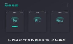 如何通过TP钱包购买BNB：详