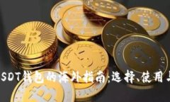 : 使用USDT钱包的海外指南