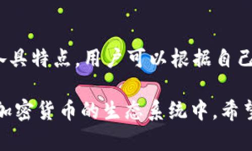 如何在TP钱包中管理OSK代币：详细指南

TP钱包, OSK代币, 数字货币, 加密资产/guanjianci

什么是TP钱包？
TP钱包是一种数字资产管理工具，它支持多种加密货币和代币的存储、管理和交易。作为一款去中心化的钱包，TP钱包不仅提供了用户友好的界面，还允许用户完全掌控自己的私钥。这意味着用户可以对自己的数字资产拥有完全的控制权，而不需要依赖任何第三方服务。

TP钱包支持的主流加密货币包括比特币、以太坊以及众多基于ERC20标准的代币。因此，它非常适合那些在不同区块链平台上拥有多种加密资产的用户。在数字资产越来越普及的今天，TP钱包为用户提供了一个安全、便捷的解决方案。

OSK代币的基本概念
OSK代币是一种基于区块链技术的数字货币，主要用于特定生态系统内的交换和价值转移。与其他加密货币相比，OSK代币通常有其独特的用途和目标。例如，OSK代币可能用于激励用户参与某个特定平台的活动，或作为该平台内购买产品和服务的支付手段。

值得注意的是，OSK代币并非一个孤立存在的资产。它往往与某一项目或平台紧密相关，用户在参与该项目时会发现OSK代币的实际应用。因此，了解OSK代币的背景、用途以及相关项目是非常重要的。

如何将OSK代币加入TP钱包？
将OSK代币存储到TP钱包中其实是一件非常简单的事情。首先，你需要确保你的TP钱包是最新版本并且支持OSK代币。以下是将OSK代币添加到TP钱包的步骤：

ol
listrong下载并安装TP钱包：/strong如果你还没有TP钱包，首先需要在手机应用商店（如App Store或Google Play）中搜索并下载官方的TP钱包。/li
listrong创建或导入钱包：/strong打开TP钱包后，选择创建新钱包或导入已有钱包。如果你是新用户，需要设置安全密码并备份助记词。/li
listrong添加代币：/strong在钱包主界面，选择“添加代币”选项。搜索框中输入“OSK”，看看是否能找到相关的代币。如果找到了，点击添加。/li
listrong接收OSK代币：/strong如果你已经持有OSK代币，选择“接收”选项并复制显示的地址。将OSK代币从其他平台或钱包转入该地址即可。/li
/ol

管理OSK代币的常见操作
一旦将OSK代币成功添加到TP钱包，你需要了解一些基本的管理操作。以下是几种常见的管理OSK代币的方法：

h4查看余额/h4
在TP钱包主界面，你可以随时查看自己所有代币的余额，包括OSK代币。余额显示清晰直观，便于用户了解自己的资产状况。

h4发送OSK代币/h4
如果你需要将OSK代币发送给其他用户，可以选择“发送”功能。在这里，你需要输入接收方的地址和发送的数量，确认无误后即可完成转账。请注意，发送过程中的网络费用可能会有所变化，因此在发送前最好再检查一遍。

h4收取OSK代币/h4
接收OSK代币的步骤同样简单。用户只需复制自己的钱包地址，然后将该地址分享给发送方。发送方只需在他们的钱包中输入该地址，即可完成转账。

h4交易OSK代币/h4
TP钱包内通常集成了一些去中心化交易所，用户可以直接在钱包内交易OSK代币。这为用户提供了极大的便利，无需在外部平台上进行交易。用户只需选择交易对，输入数量，并确认交易即可。

OSK代币的投资风险与收益
投资OSK代币或任何数字资产一样都存在风险和机会。价格波动是加密货币市场的常态，因此在投资之前，用户需要充分理解相关风险。以下是一些需要注意的风险和投资建议：

h4市场风险/h4
OSK代币的价格会由于市场供求关系的变化而波动。如果你希望在短期内通过买卖OSK代币获利，那么市场风险是一个必须考虑的因素。加密货币市场的不确定性非常高，价格可能瞬间上涨或下跌，这可能会导致投资亏损。

h4项目风险/h4
每个代币背后都有一个项目，如果该项目出现问题，例如技术失败、团队解散或监管问题，都会导致代币价值的下降。因此，在投资OSK代币之前，用户应该对相关项目进行充分的研究和评估.

h4技术风险/h4
区块链是新兴的技术，尽管其潜力巨大，但在开发阶段仍然可能存在漏洞或安全隐患。用户应进行仔细的技术审查，并确保选择安全、可靠的平台。

如何获取OSK代币
获取OSK代币的方法多种多样，可以通过多种途径来获得。用户可以考虑以下几种常见方式：

h4交易所购买/h4
绝大多数用户会选择通过加密货币交易所购买OSK代币。首先，用户需要在交易所上注册账户并完成身份验证，然后通过法币或其他加密货币进行购买。不同交易所的手续费、流动性以及使用体验差异较大，用户需要尽量寻找适合自己的交易所。

h4空投与赠送/h4
一些项目在新上线时可能会进行空投，通过社交媒体、社区活动等方式将OSK代币赠送给用户。这样的方式不仅可以增加项目的曝光率，也可以让用户在无需资金投入的前提下获得代币。从而可以较为低风险的参与。

h4挖矿与质押/h4
对于部分基于PoS或DPoS机制的项目，用户可以通过质押来获取OSK代币。这种方式通常需要用户将一定量的本地代币锁定在网络中，从而获得相应的奖励。

可能相关的问题与解答

h4问题1: 如何确保TP钱包的安全性？/h4
确保TP钱包的安全性是每个用户的首要任务。首先，用户需要选择一个强密码，并定期更换。此外，将助记词保存在安全的地方，切勿与他人分享。使用多重身份验证也能够提升钱包的安全性。

h4问题2: OSK代币的实际应用场景有哪些？/h4
OSK代币可能应用于各种场景，比如在特定生态系统内用于支付、激励用户、用于治理投票等。了解代币的应用场景能够帮助投资者更好地评估代币的价值。

h4问题3: 如何避免加密投资中的常见骗局？/h4
在投资加密货币时，用户需要提高警惕，避免类似“快速赚钱”的骗局。仔细研究项目背景、团队、社区反馈等信息，有助于辨别项目的真实性。此外，可以在正规的加密货币交易所进行交易，而避免通过不明渠道转账。

h4问题4: TP钱包是否支持其他区块链资产？/h4
是的，TP钱包支持多种区块链资产，包括比特币、以太坊及其他多种ERC20代币。用户可以在 TP 钱包中管理不同类型的数字资产，提高资产的管理效率。

h4问题5: 在市面上有哪些替代的数字钱包？/h4
除了TP钱包，市面上还有形形色色的数字钱包可供选择，例如MetaMask、Trust Wallet和Exodus Wallet等。这些钱包各具特点，用户可以根据自己的需求选择最合适的其中一种。

综上所述，了解如何在TP钱包中管理OSK代币不仅能帮助你安全、高效地管理你的数字资产，同时也能使你更好地参与到加密货币的生态系统中。希望以上信息对你有所帮助！