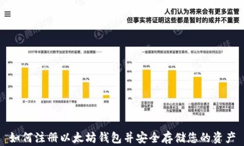 
如何注册以太坊钱包并安全存储您的资产